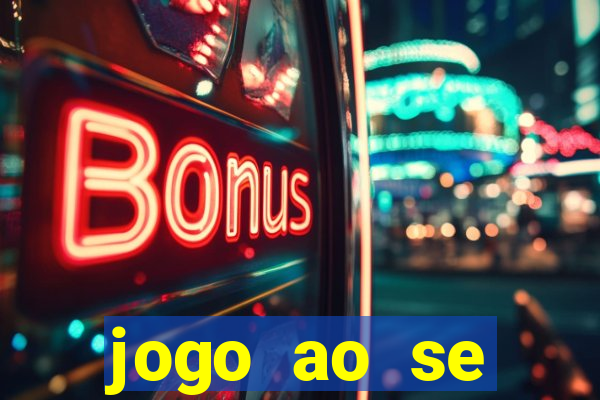 jogo ao se cadastrar ganhar dinheiro